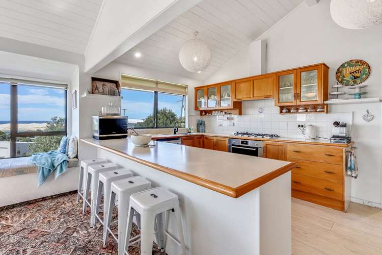 21 Devon Street Mangawhai Heads_12