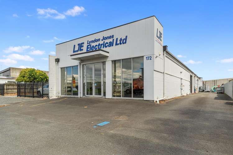 172 - 174 Ellis Street Frankton_6