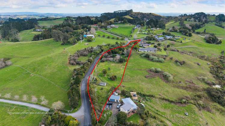 1755 Ponga Road Hunua_30