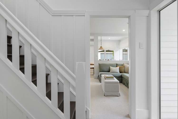 17 Searells Road Strowan_6