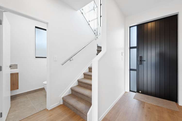 4 Auden Close Somerville_24