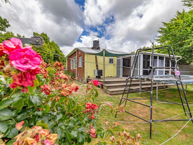 366 Arapaepae Road Levin_15