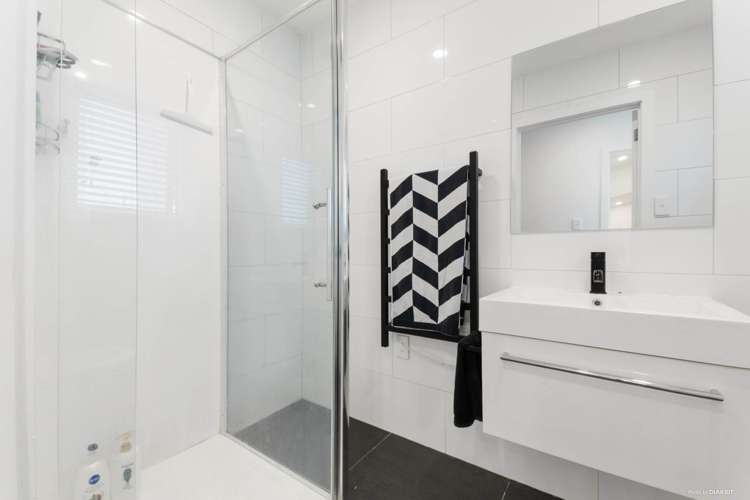 116 Pigeon Mountain Road Half Moon Bay_14