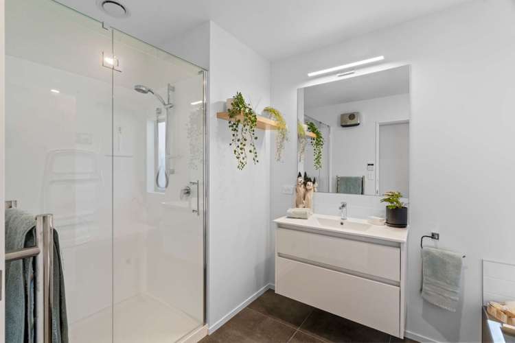 21 Soar Terrace Rolleston_14