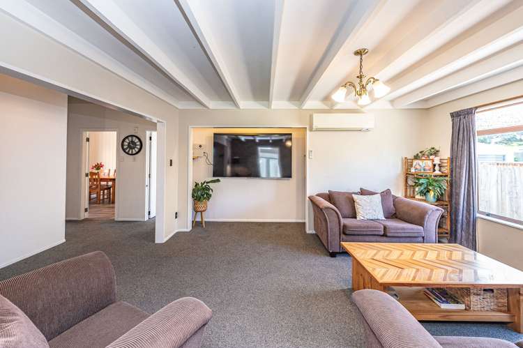 36 Lewis Avenue Aramoho_20