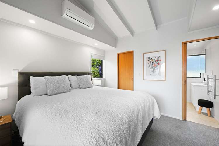 6 Ellerslie Avenue Chartwell_12