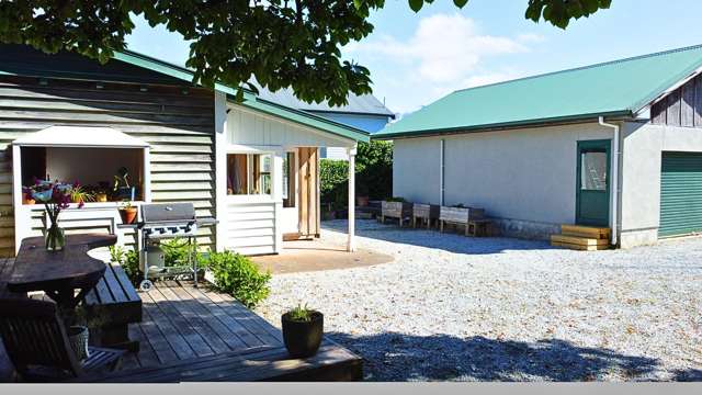 95 Commercial Street Takaka_4