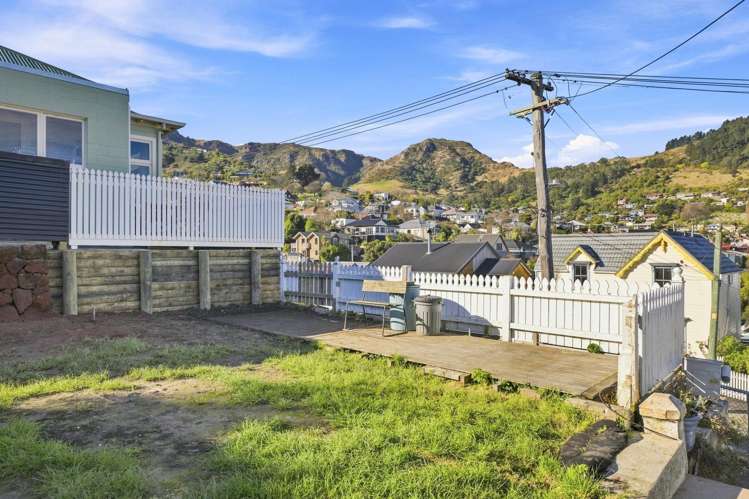 33 Dublin St Lyttelton_5