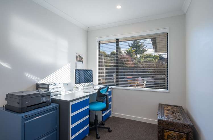 2 Citrus Grove Mapua_17