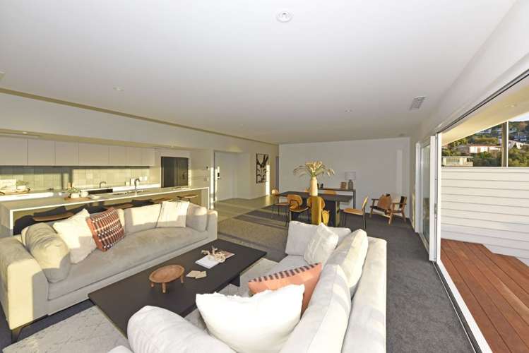 85 Longhurst Terrace Cashmere_24