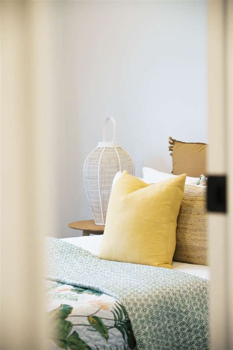 35 Dawson Road Taupiri_27