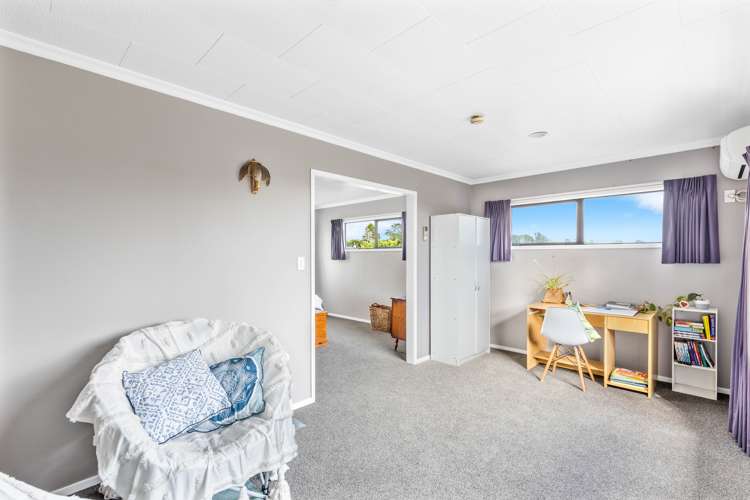 66 Brois Street Frankleigh Park_16