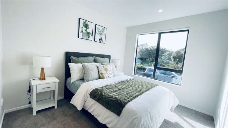 50c Sherwood Avenue Te Atatu South_5