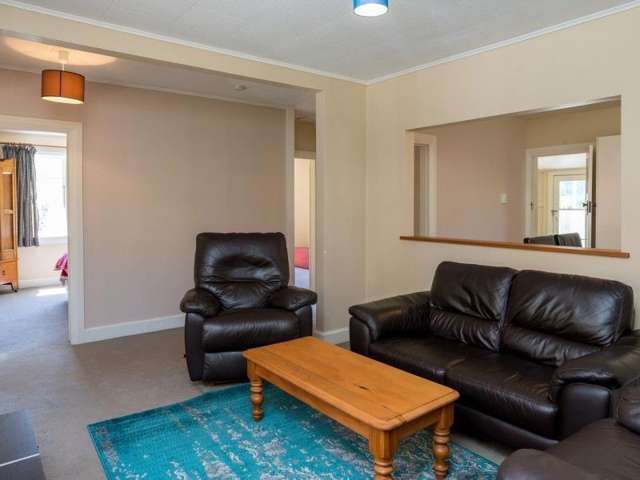 88 Waikawa Road Picton_4