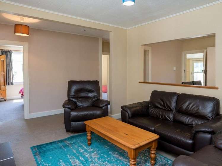 88 Waikawa Road Picton_4