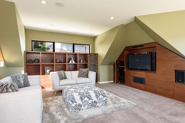 21 Bay Lair Grove Island Bay_7