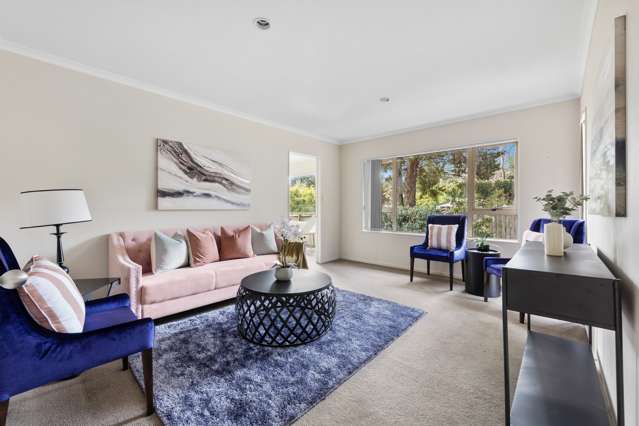 17a Valley Road Waiuku_2