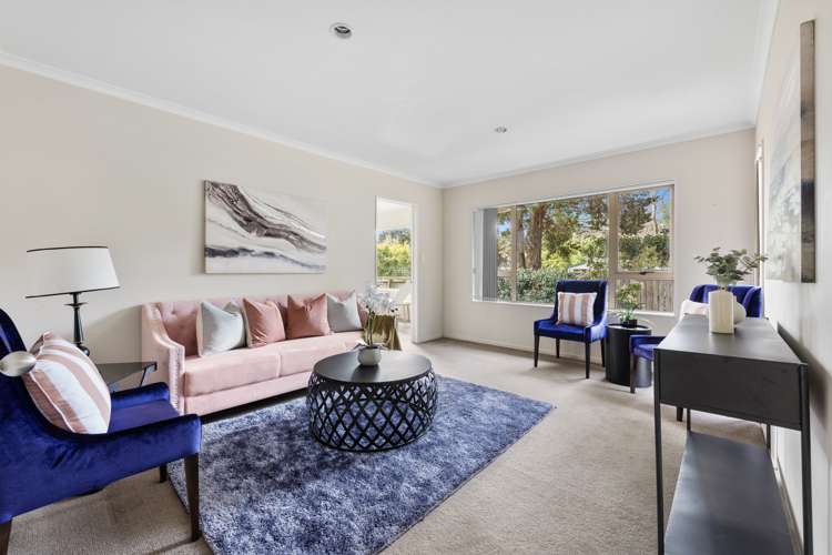 17a Valley Road Waiuku_2