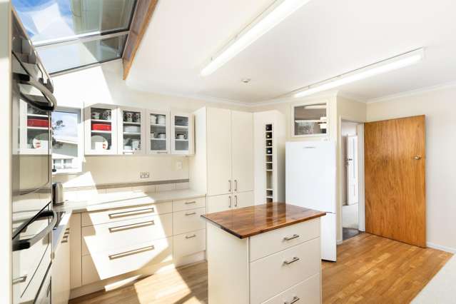 137A Songer Street Stoke_3