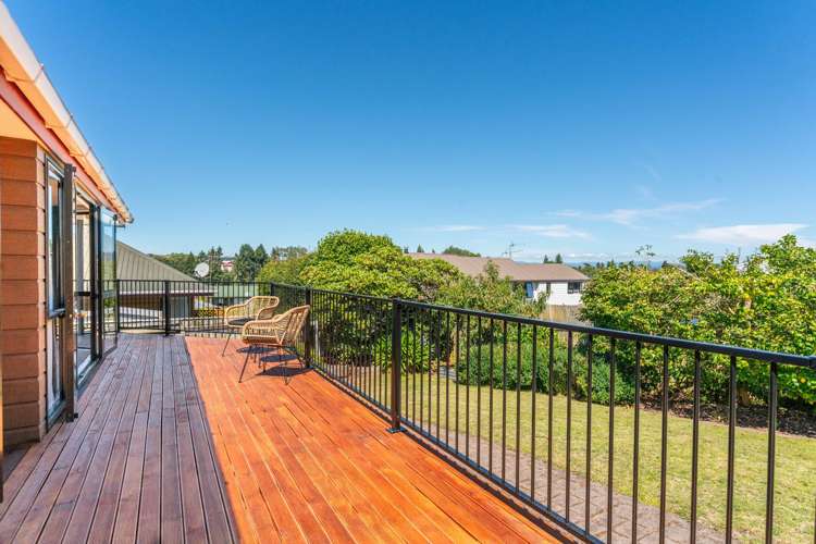 33A Woodward Street Nukuhau_4