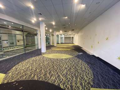 3, 4, 5, 9/663 Colombo Street_2