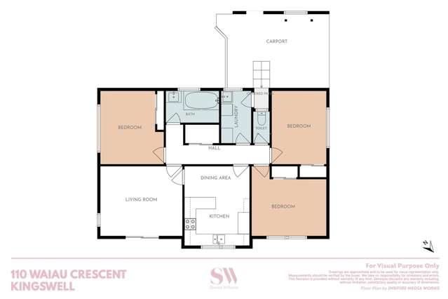 110 Waiau Crescent Kingswell_1