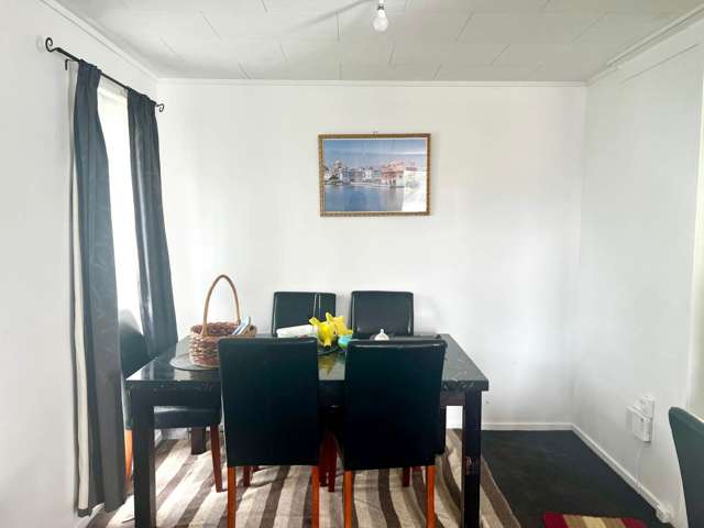 11C Kaiwaka Road Waiuku_3