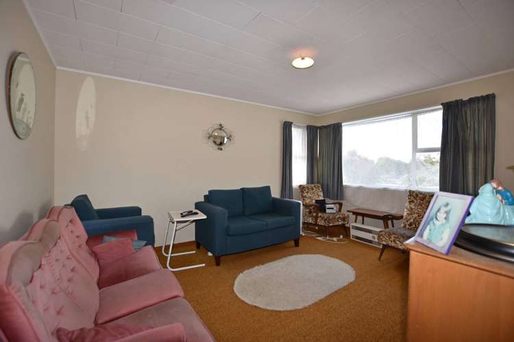 23 Astor Place Manurewa_5