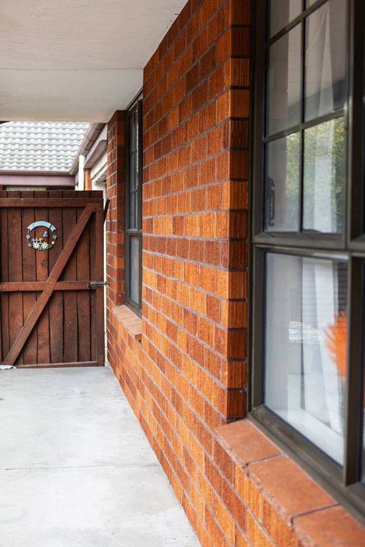 2/17A Dalrye Place Ilam_27