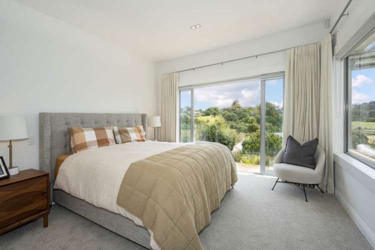 15 Stirling Street Remuera_9