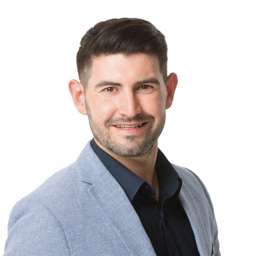 Benjamin Dutton