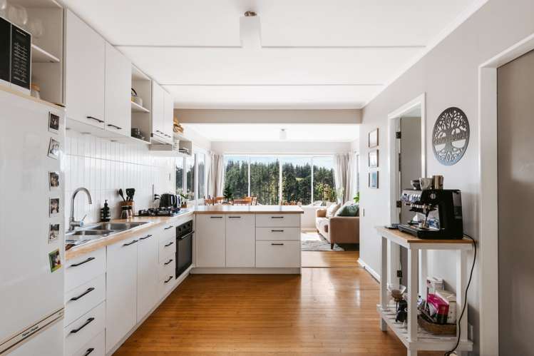 81b Oropi Gorge Road Pyes Pa_26