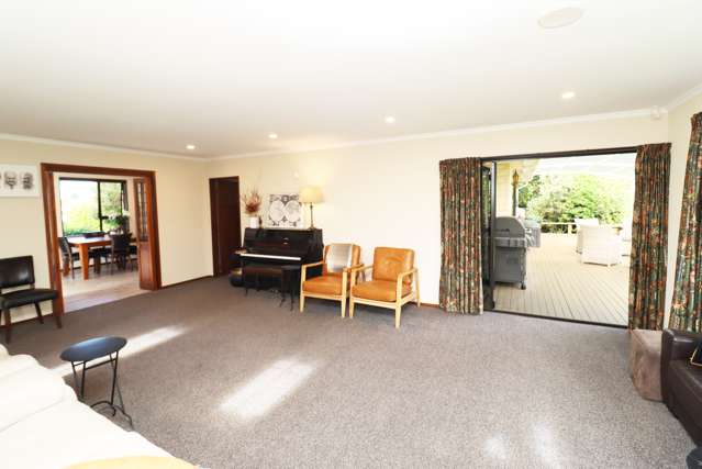 120 Reservoir Road Oamaru_4