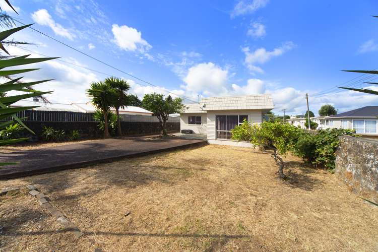 64 Banks Road Mount Wellington_17