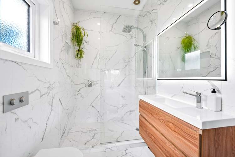 260 St Andrews Road Epsom_12