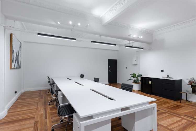 166-174 Queen Street Auckland Central_3