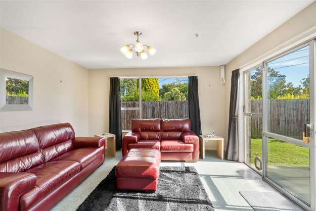 4/30 O'Briens Road Sockburn_1