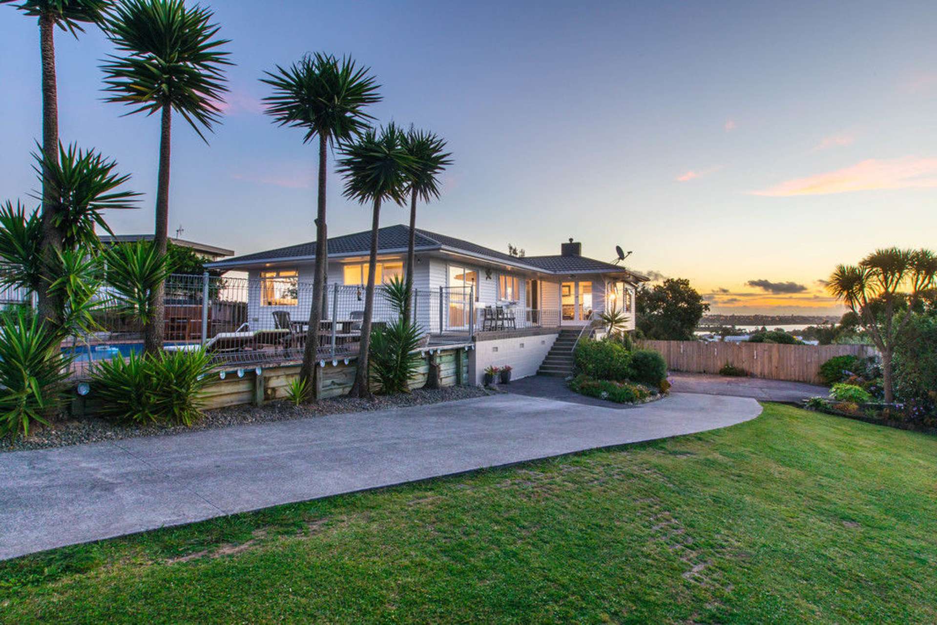 35 Miramar Place Pakuranga_0