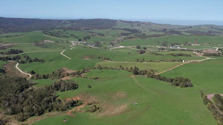 24 Foster Road Dargaville Surrounds_24