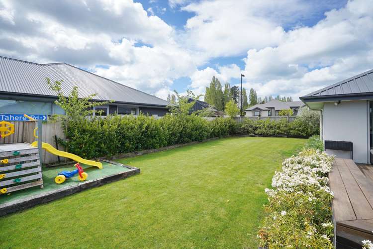 25 Ruapani Street Marshland_15