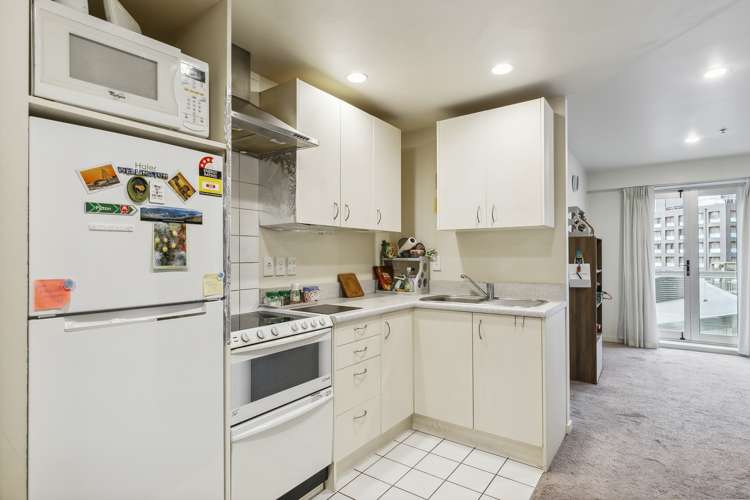 6e/163 The Terrace Wellington Central_2