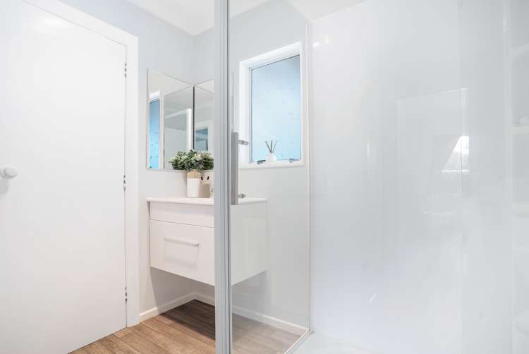 28 Esther Street Martinborough_13