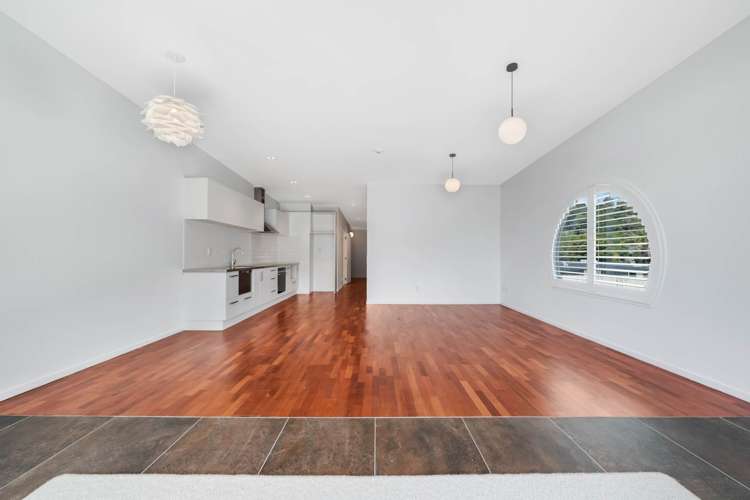 8/82 Marsden Road Paihia_6