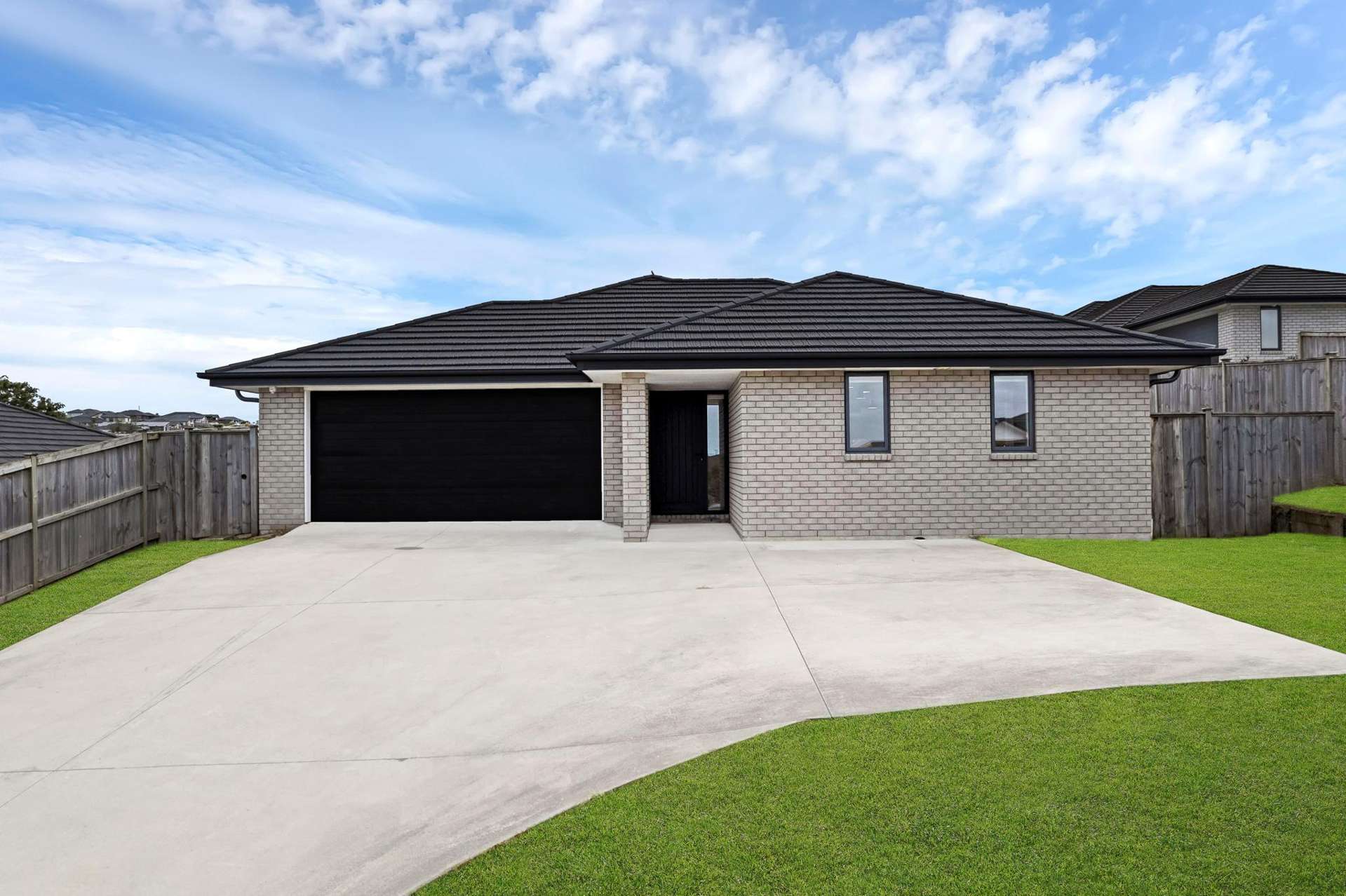 24 PEACOCK PLACE Pokeno_0