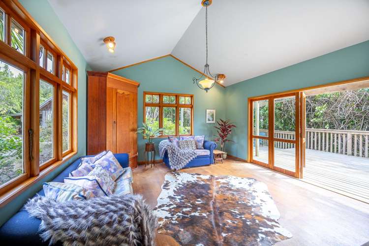 62B Colville Road Dargaville_7