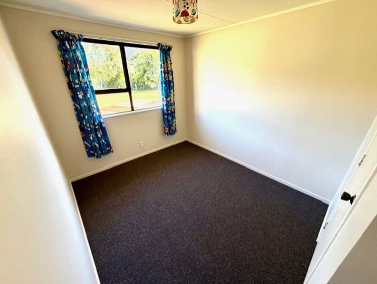 36 Ngatai Street Taumarunui_4