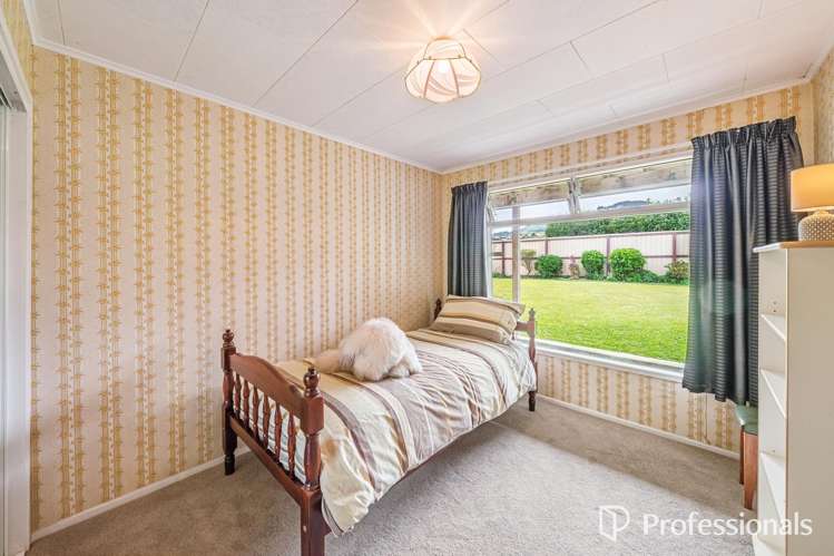 42 Tennyson Street Trentham_18