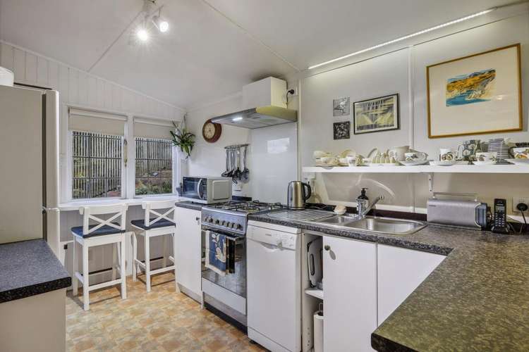 2 Bacon Street Broad Bay_5