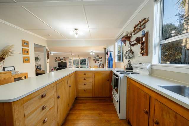 12 Drury Street East Colac Bay_4