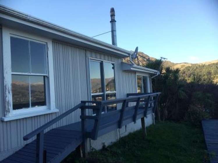 85 Jacksons Road Lyttelton_2